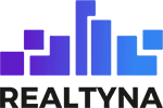 Realtyna