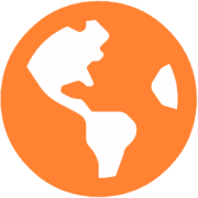 GeoDirectory