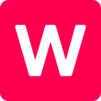 business logo of Worldfirst