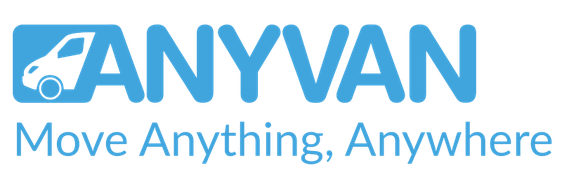 business logo of AnyVan