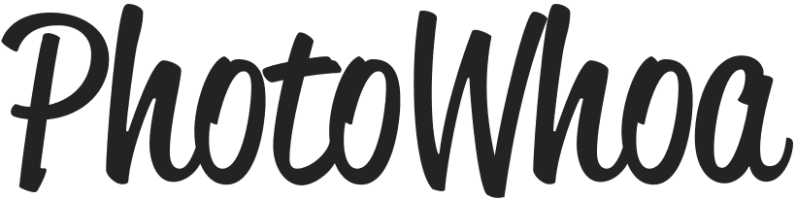 PhotoWhoa