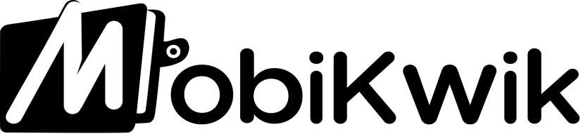 MobikWik