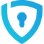 business logo of Vininspect