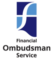 business logo of FinancialOmbudsmanService