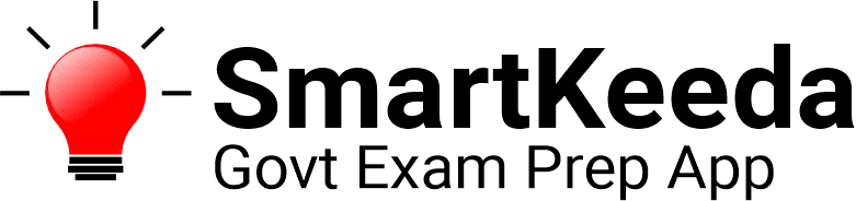 business logo of SmartKeeda