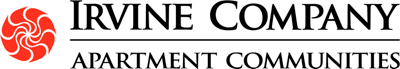 business logo of IrvineCompanyApartmentCommunities