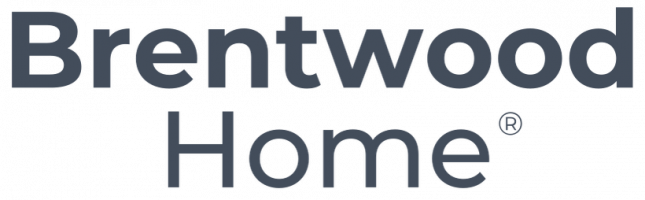 business logo of Brentwood Home