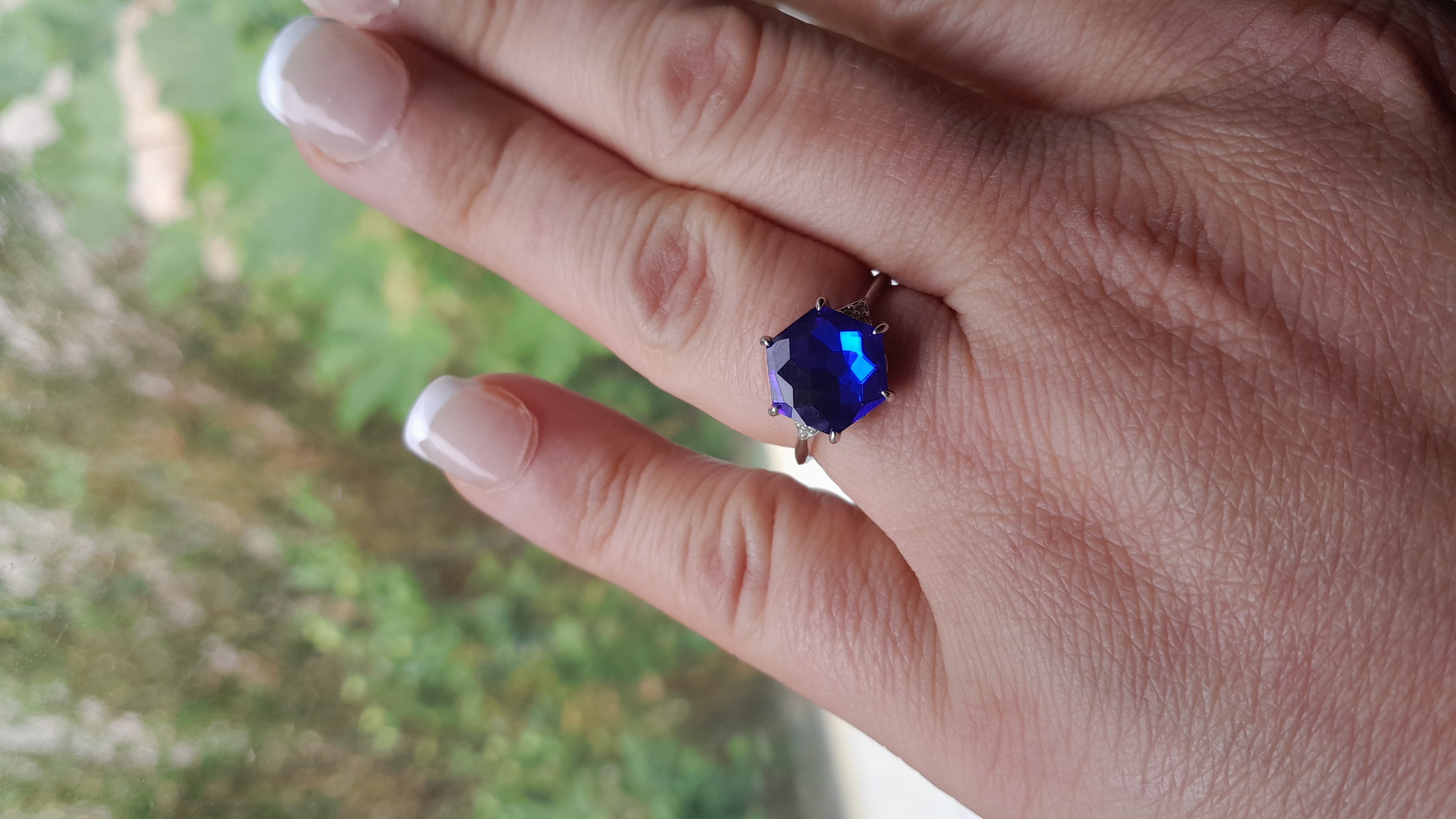 Fragrant Jewels Reviews 69 Reviews of Sitejabber