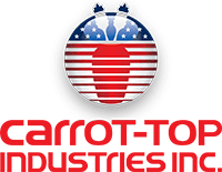 Carrot Top Industries