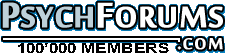 PsychForums.com