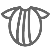 business logo of TeeChip