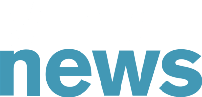 business logo of Minnesota Public Radio News