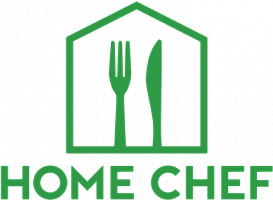 HomeChef