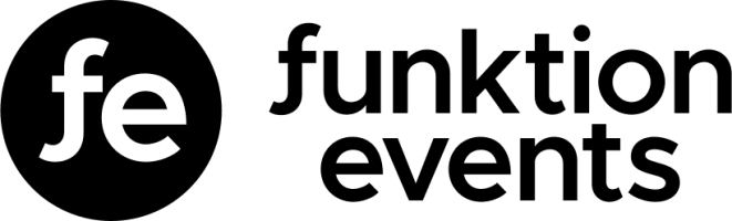 business logo of Funk:Tion