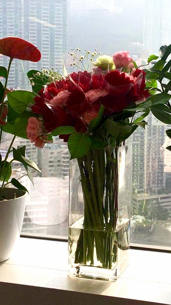 Send FlowersTo Hong Kong Reviews 2 Reviews of Sendflowerstohongkong