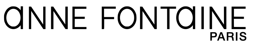 business logo of Anne Fontaine