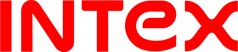 business logo of Intex.in