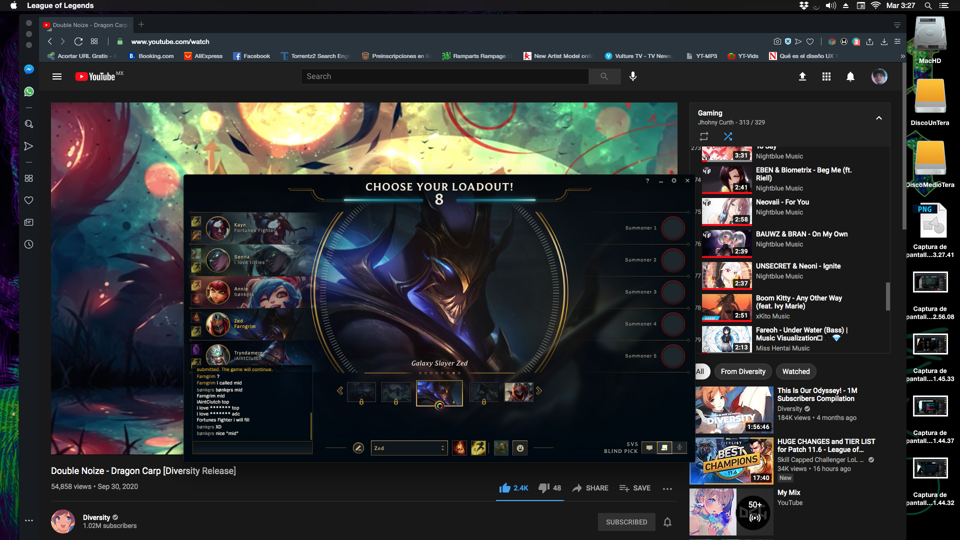 riot games apk riot games apk