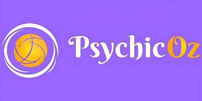 PsychicOz