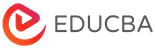 EduCBA