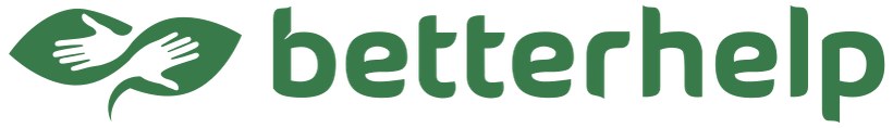 business logo of BetterHelp