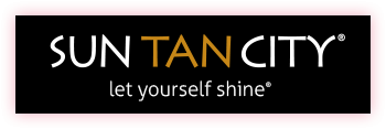 business logo of SunTanCity