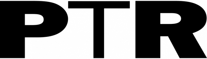 business logo of Peter Thomas Roth