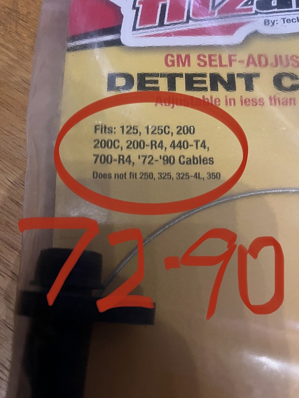 Monster Transmission Reviews 45 Reviews of