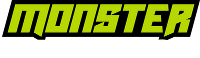 Monster Transmission