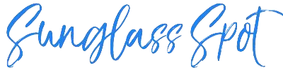 business logo of Sunglass Spot