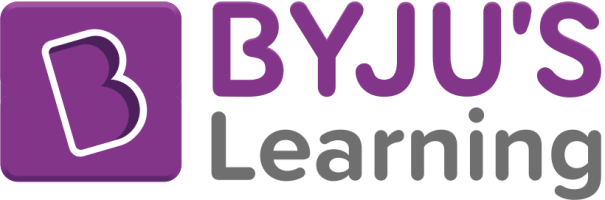 TutorVista