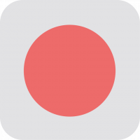 business logo of showroomprive.com