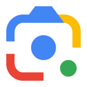 business logo of Socratic