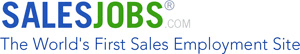 SalesJobs