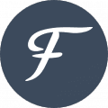 FlatMates.com.au