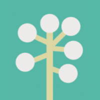 business logo of Ask A Manager
