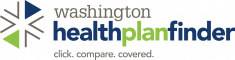 Washington Healthplanfinder