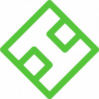 business logo of HireAHelper