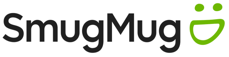SmugMug
