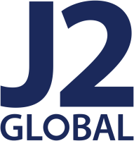 business logo of J2global