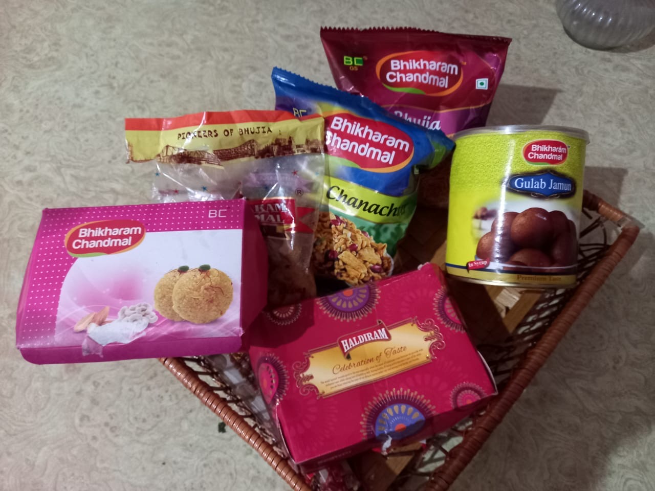 Gifts To India Reviews 183 Reviews of Sitejabber