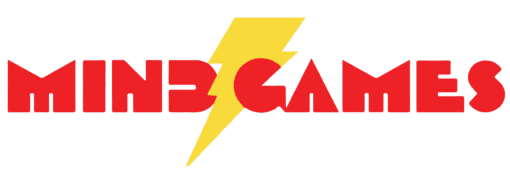 business logo of Mindgames.ca