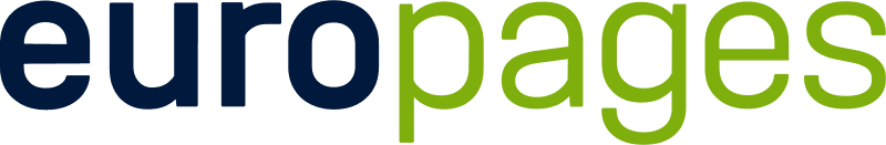 Europages