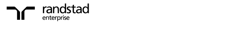 RiseSmart