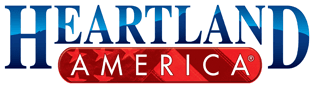 Heartland America