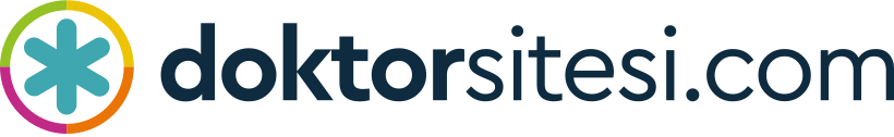 business logo of Doktorsitesi