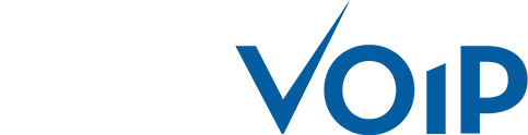 Get Voip