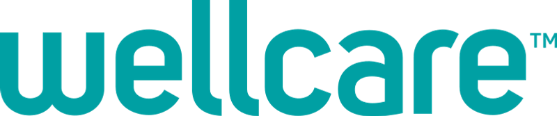 business logo of WellCare Health Plans