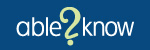 Able2Know
