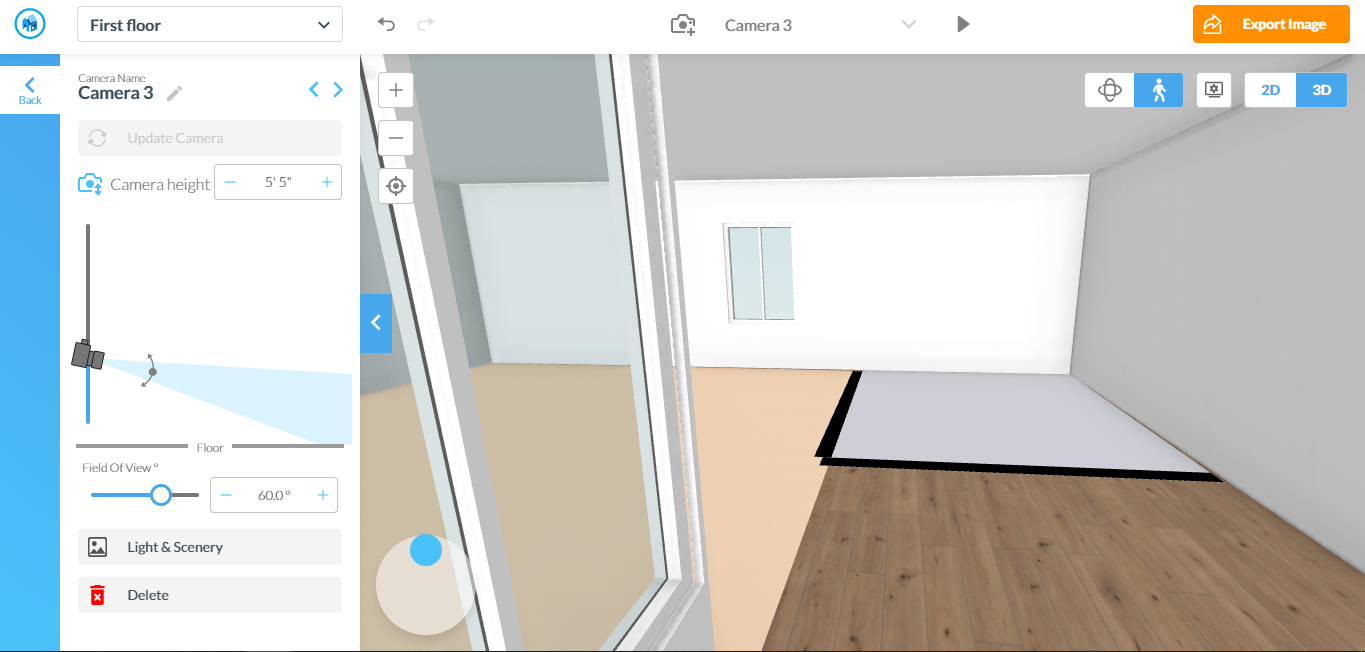 Floorplanner.com – Our Review Of This Online Room Design